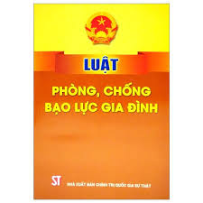 BAO LUC GIA DINH3
